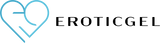 Eroticgel