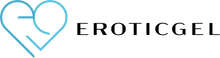 Eroticgel