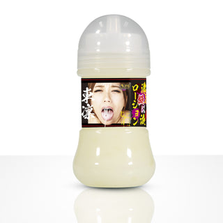 Simulated Pseudo-Semen