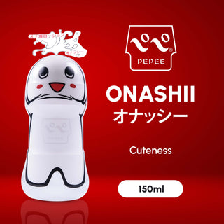 Pepee Ona 150ml