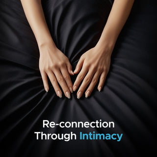 Queen Waterproof Fitted Sheet EXTREME Edition 152cm x 203cm + 35cm (60″ x 80″ +14″)