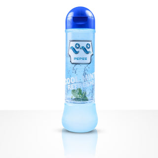 PEPEE 360ml Japanese Onahole & Body Massage Lotion Range | Water-Based | Made in Japan
