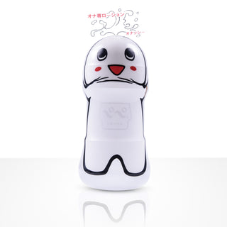 Pepee Ona 150ml
