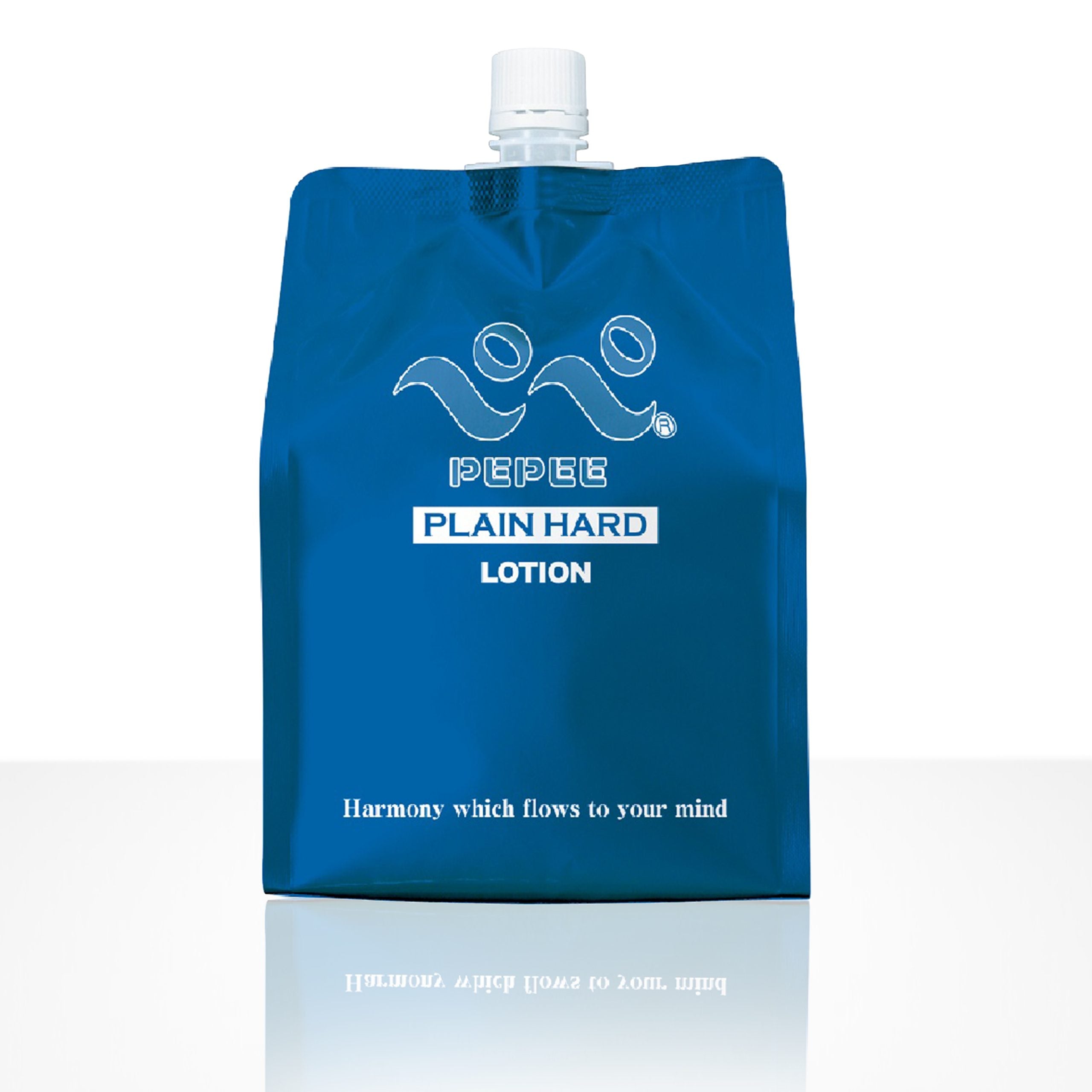 Pepee 1000ml | Made in Japan – Eroticgel