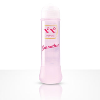 PEPEE 360ml Japanese Onahole & Body Massage Lotion Range | Water-Based | Made in Japan