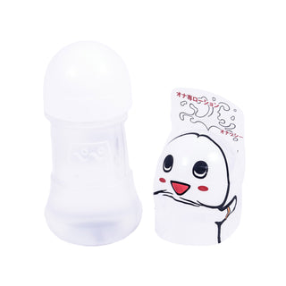 Pepee Ona 150ml