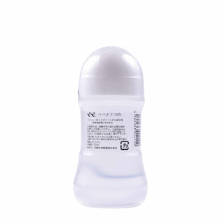 Pepee Ona 150ml