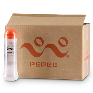 Pepee Original