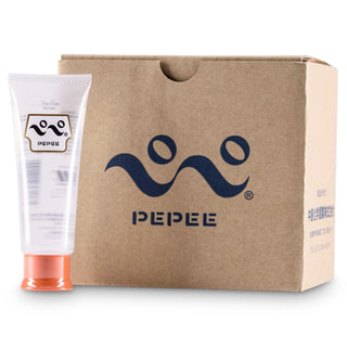 Pepee Original