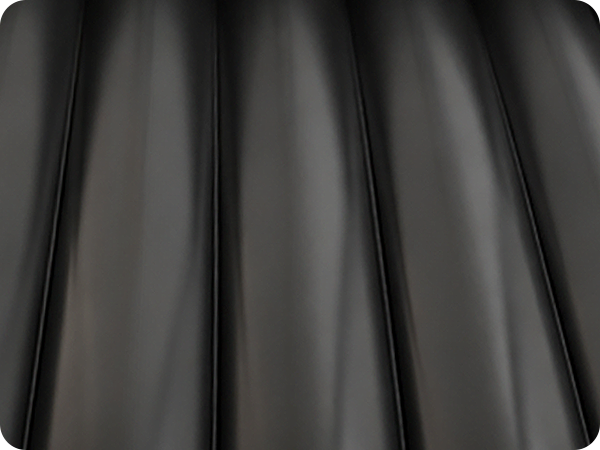 0.5mm Thick Vinyl