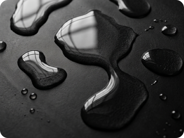 Waterproof Material