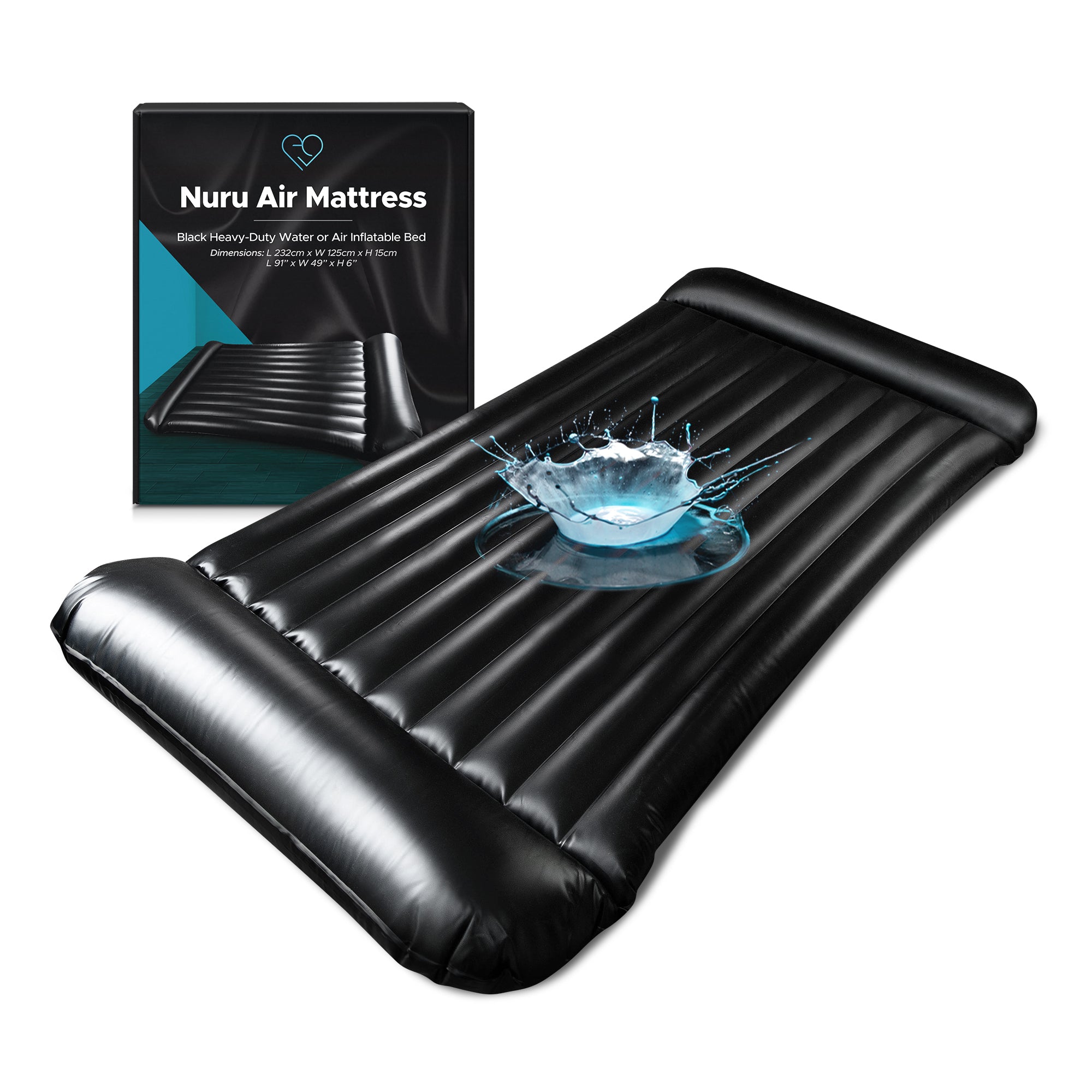 slider-image