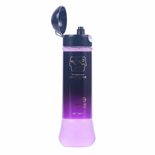 Pepee Back Door Advanced