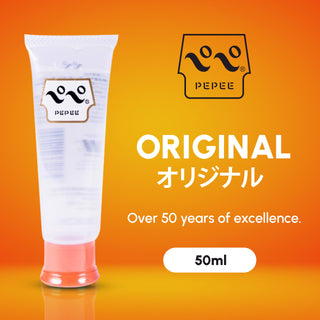 Pepee Original