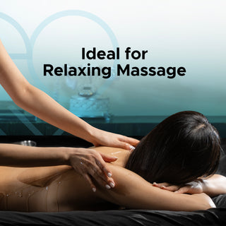 Eroticgel Waterproof Play Sheet 200cm x 200cm (79″x 79″)