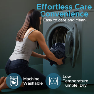 Eroticgel Queen Waterproof Fitted Sheet EXTREME Edition 152cm x 203cm + 35cm (60″ x 80″ +14″)