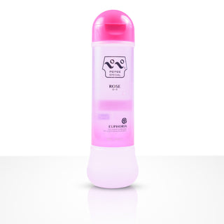 PEPEE 360ml Japanese Onahole & Body Massage Lotion Range | Water-Based | Made in Japan