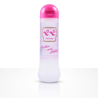 PEPEE 360ml Japanese Onahole & Body Massage Lotion Range | Water-Based | Made in Japan