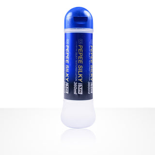 PEPEE 360ml Japanese Onahole & Body Massage Lotion Range | Water-Based | Made in Japan