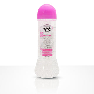 PEPEE 360ml Japanese Onahole & Body Massage Lotion Range | Water-Based | Made in Japan
