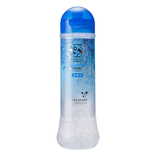 PEPEE 360ml Japanese Onahole & Body Massage Lotion Range | Water-Based | Made in Japan