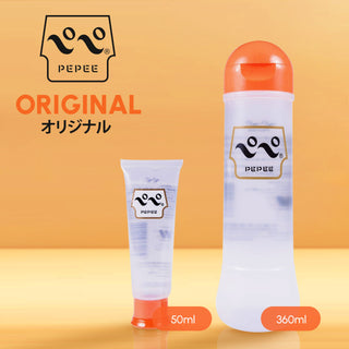 Pepee Original