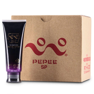 Pepee Back Door Advanced