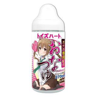 Toys Heart Onatsuyu Love Juicy Lotion 370ml