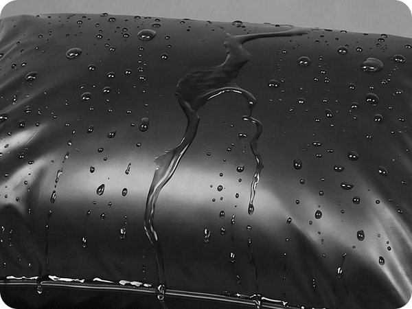 Waterproof Material